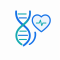 Improve Patient Care